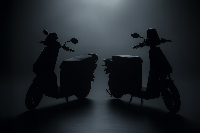 E3electric.ai - QP34FG1